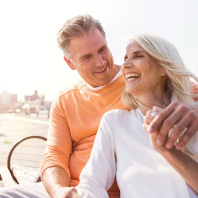 EXECUTIVE SEARCH voor MID-SIZED COMPANIES